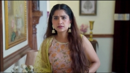 Tees Ke Paar Jab Mila Pyaar - 9th July 2026